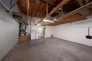 74755 San Cristoval, Palm Desert, CA 92260 - Photo 23
