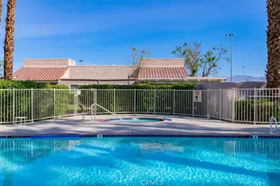 74755 San Cristoval, Palm Desert, CA 92260 - Photo 23