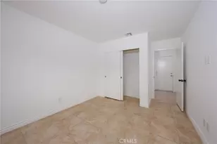 74755 San Cristoval, Palm Desert, CA 92260 - Photo 21