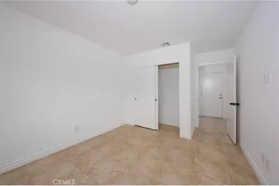74755 San Cristoval, Palm Desert, CA 92260 - Photo 23