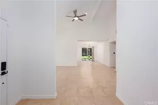 74755 San Cristoval, Palm Desert, CA 92260 - Photo 3