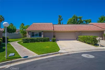 74755 San Cristoval, Palm Desert, CA 92260 - Photo 1