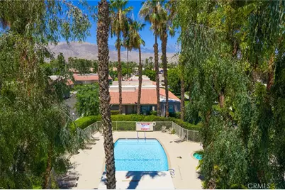 74755 San Cristoval, Palm Desert, CA 92260 - Photo 37