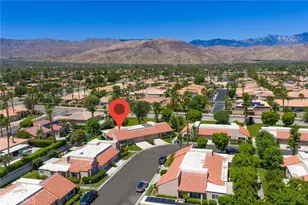 74755 San Cristoval, Palm Desert, CA 92260 - Photo 31