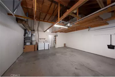 74755 San Cristoval, Palm Desert, CA 92260 - Photo 25