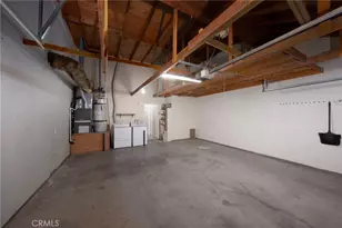 74755 San Cristoval, Palm Desert, CA 92260 - Photo 25