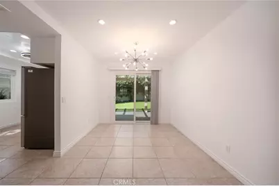 74755 San Cristoval, Palm Desert, CA 92260 - Photo 7