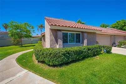 74755 San Cristoval, Palm Desert, CA 92260 - Photo 21
