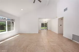 74755 San Cristoval, Palm Desert, CA 92260 - Photo 3