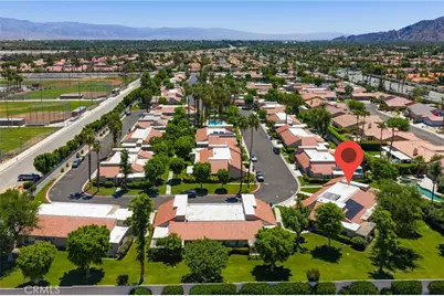 74755 San Cristoval, Palm Desert, CA 92260 - Photo 35