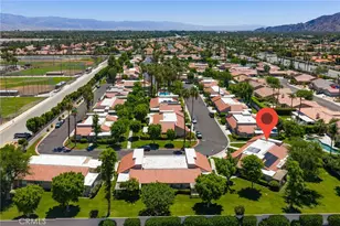 74755 San Cristoval, Palm Desert, CA 92260 - Photo 35