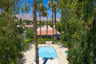 74755 San Cristoval, Palm Desert, CA 92260 - Photo 35