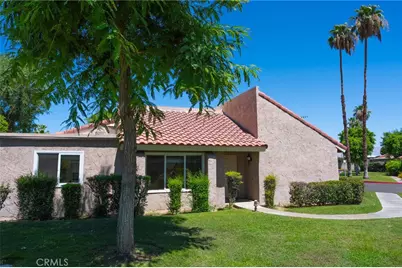 74755 San Cristoval, Palm Desert, CA 92260 - Photo 31