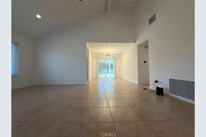 74755 San Cristoval, Palm Desert, CA 92260 - Photo 3
