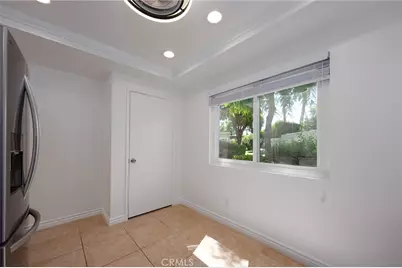 74755 San Cristoval, Palm Desert, CA 92260 - Photo 11