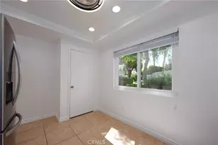 74755 San Cristoval, Palm Desert, CA 92260 - Photo 11