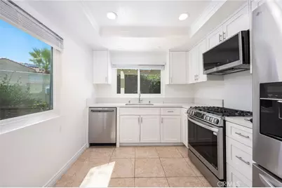 74755 San Cristoval, Palm Desert, CA 92260 - Photo 9