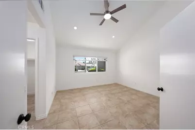 74755 San Cristoval, Palm Desert, CA 92260 - Photo 13