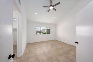 74755 San Cristoval, Palm Desert, CA 92260 - Photo 13