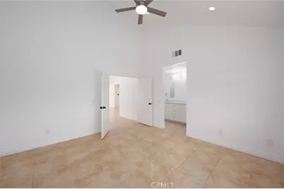 74755 San Cristoval, Palm Desert, CA 92260 - Photo 15