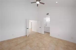 74755 San Cristoval, Palm Desert, CA 92260 - Photo 15