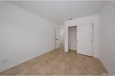 74755 San Cristoval, Palm Desert, CA 92260 - Photo 21