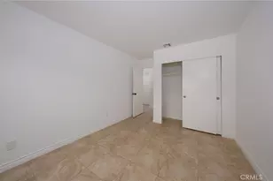 74755 San Cristoval, Palm Desert, CA 92260 - Photo 21