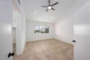 74755 San Cristoval, Palm Desert, CA 92260 - Photo 11