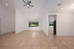 74755 San Cristoval, Palm Desert, CA 92260 - Photo 5