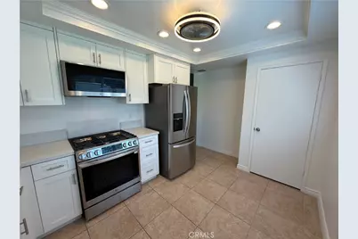 74755 San Cristoval, Palm Desert, CA 92260 - Photo 5