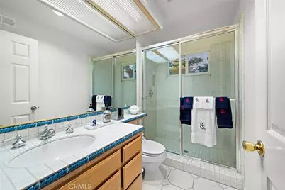 4026 Calle Lisa, San Clemente, CA 92672 - Photo 23