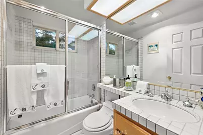 4026 Calle Lisa, San Clemente, CA 92672 - Photo 21