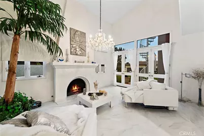 4026 Calle Lisa, San Clemente, CA 92672 - Photo 5
