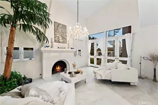 4026 Calle Lisa, San Clemente, CA 92672 - Photo 5