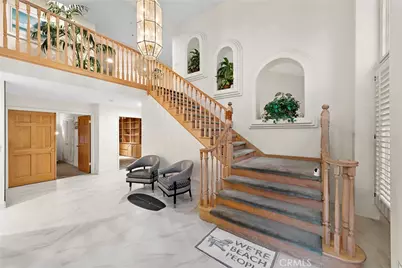 4026 Calle Lisa, San Clemente, CA 92672 - Photo 9