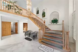 4026 Calle Lisa, San Clemente, CA 92672 - Photo 9