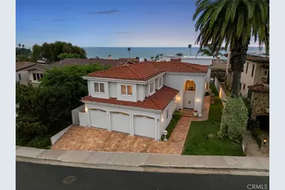 4026 Calle Lisa, San Clemente, CA 92672 - Photo 1