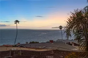 4026 Calle Lisa, San Clemente, CA 92672 - Photo 15