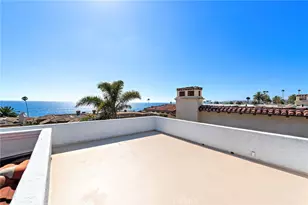 4026 Calle Lisa, San Clemente, CA 92672 - Photo 17