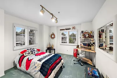 4026 Calle Lisa, San Clemente, CA 92672 - Photo 19
