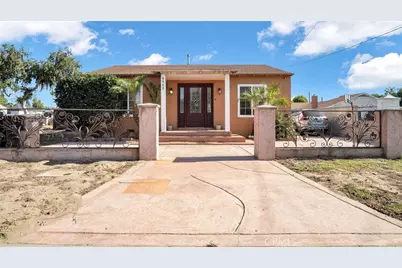 9046 Gallatin, Pico Rivera, CA 90660 - Photo 29