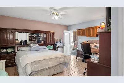 9046 Gallatin, Pico Rivera, CA 90660 - Photo 9