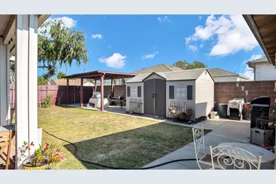 9046 Gallatin, Pico Rivera, CA 90660 - Photo 19
