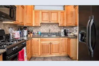 9046 Gallatin, Pico Rivera, CA 90660 - Photo 7