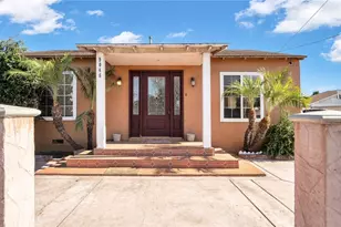 9046 Gallatin, Pico Rivera, CA 90660 - Photo 1