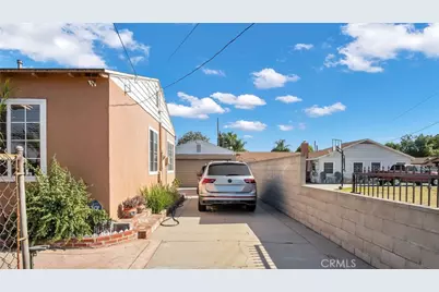 9046 Gallatin, Pico Rivera, CA 90660 - Photo 31