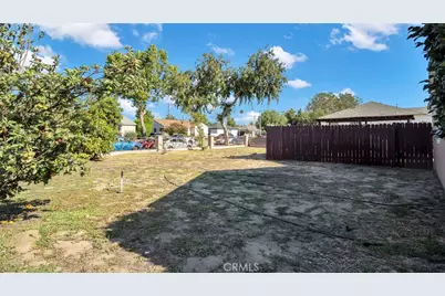 9046 Gallatin, Pico Rivera, CA 90660 - Photo 23