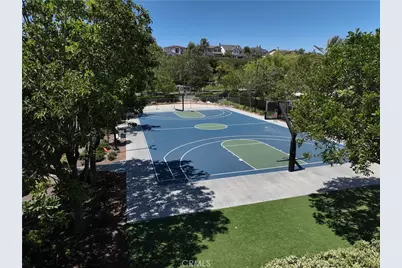 7 Chilmark Street, Ladera Ranch, CA 92694 - Photo 33