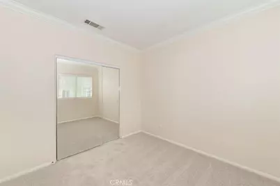 7 Chilmark Street, Ladera Ranch, CA 92694 - Photo 23