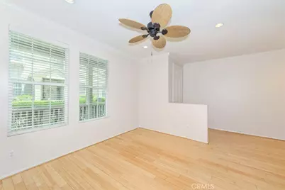 7 Chilmark Street, Ladera Ranch, CA 92694 - Photo 5